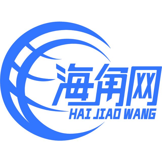 能干的小馒头